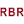 ruralbusinessresearch.co.uk