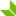 ruralserviciosinformaticos.com