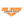 ruris.ro