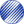 russellbedford.com