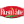 rustivalle.it