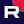 rutube.ru