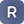 rvbern.ch