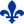 rvcq.ca
