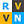rvvn.org