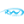 rwred.com.ar