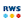 rws-gruppe.de