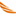 rwsurveyors.com