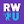 rwu.de