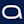 rxabbvie.com