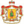 ryazagro.ru
