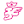 ryo.it