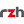 rzhartmann.de