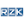 rzk.com.tr