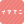 s-imanani.com