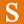 s-live-juku.com