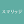 s-marriage.jp