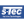 s-tec.at