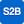 s2b.kr