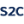 s2cspa.it