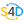 s4d4c.eu