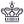 sa.dk