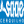 saaec.com.br