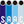 saaemcr.com.br