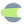 saarschmiede.com