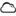 saasycloud.com