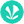 saavn.com