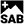 sab.ch