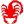 saber-scorpion.com