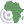 sacda.org.za