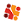 sacema.org