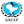 sacep.org