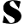 sacha.nl