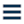 sachsenbank.de