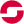 sachsenenergie.de