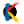 sacidkordas.com