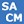 sacm.jp