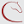 saddles-tack.ch