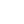 sadop.net