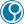 sadopturismo.com.ar
