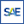 sae-rac.ca