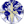 saekularinstitute.at