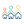 safecommunitieshumboldt.ca