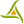 safer-guyane.fr