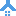 saferegion.net