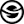 safetech.co.uk